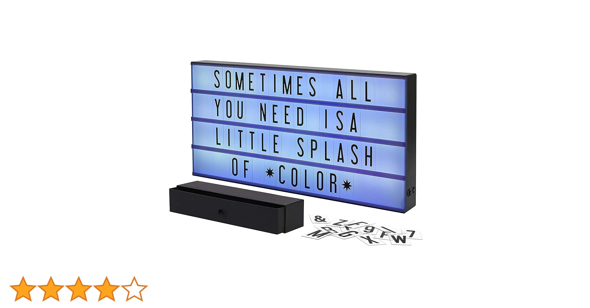 81dV7x7BJJL.jpg_BO30,255,255,